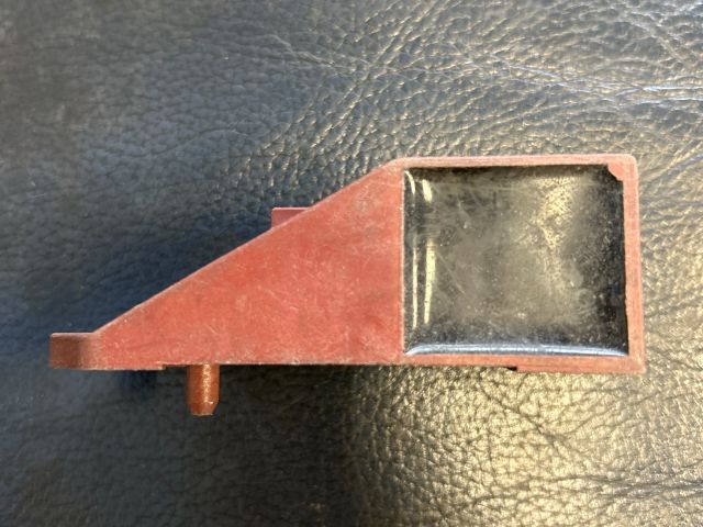 bontott VW GOLF IV Jobb első Oldal Ütközés Érzékelő