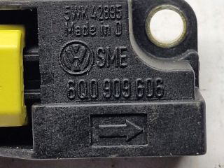 bontott VW GOLF IV Jobb első Oldal Ütközés Érzékelő