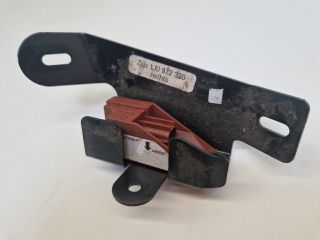 bontott VW GOLF IV Jobb első Oldal Ütközés Érzékelő