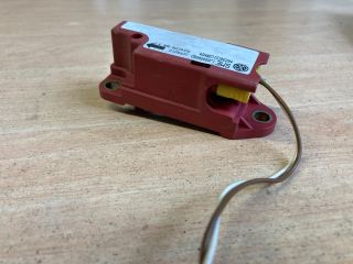 bontott VW GOLF IV Jobb első Oldal Ütközés Érzékelő