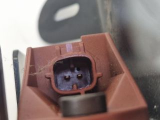 bontott VW GOLF IV Jobb első Oldal Ütközés Érzékelő