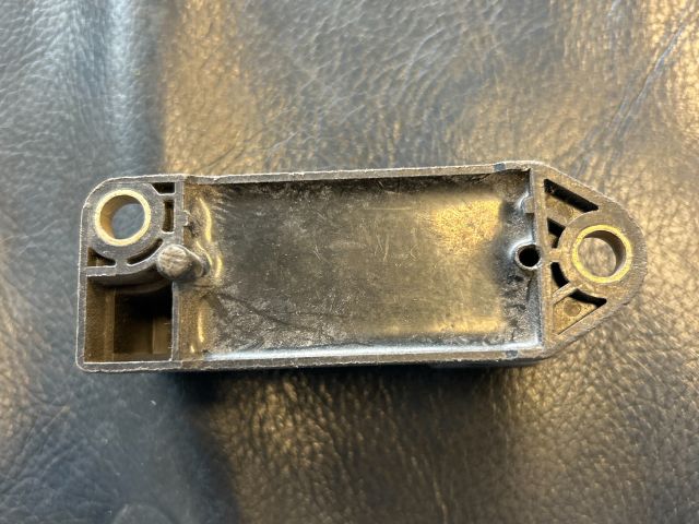 bontott VW GOLF IV Jobb első Oldal Ütközés Érzékelő