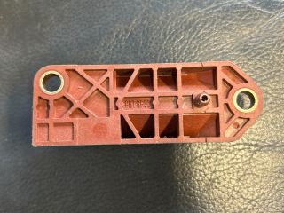 bontott VW GOLF IV Jobb első Oldal Ütközés Érzékelő