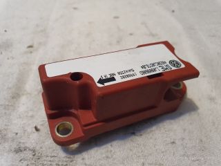 bontott VW GOLF IV Jobb első Oldal Ütközés Érzékelő