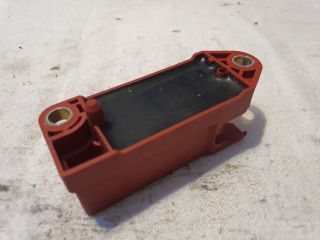 bontott VW GOLF IV Jobb első Oldal Ütközés Érzékelő