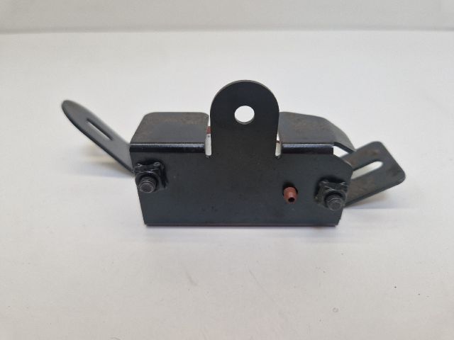 bontott VW GOLF IV Jobb első Oldal Ütközés Érzékelő