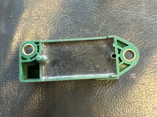 bontott VW GOLF IV Jobb első Oldal Ütközés Érzékelő