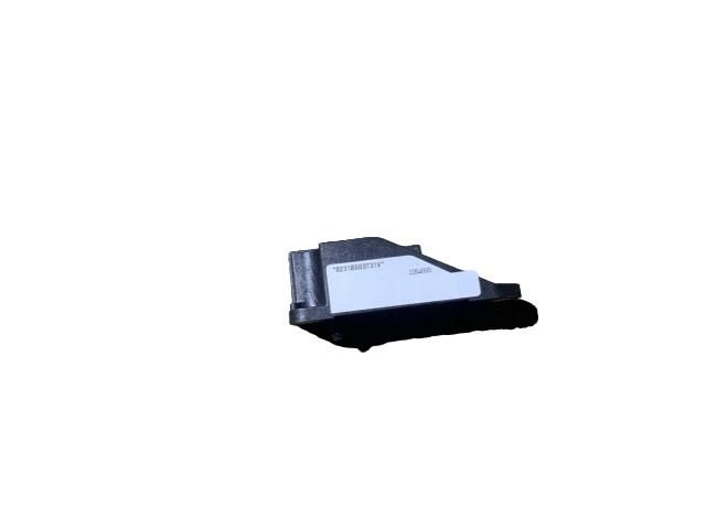 bontott VW GOLF IV Jobb első Oldal Ütközés Érzékelő