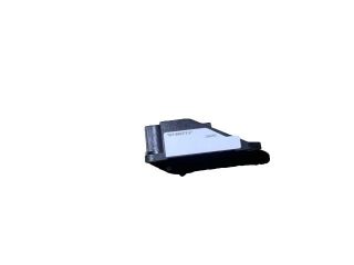 bontott VW GOLF IV Jobb első Oldal Ütközés Érzékelő