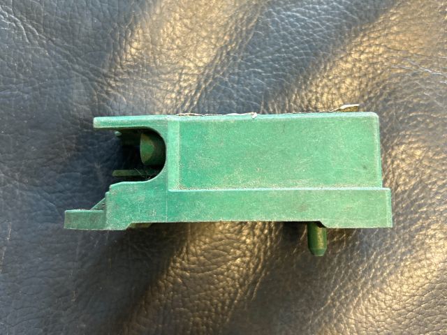 bontott VW GOLF IV Jobb első Oldal Ütközés Érzékelő