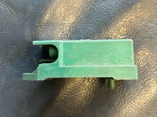 bontott VW GOLF IV Jobb első Oldal Ütközés Érzékelő