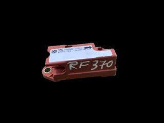 bontott VW GOLF IV Jobb első Oldal Ütközés Érzékelő