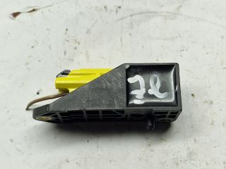 bontott VW GOLF IV Jobb első Oldal Ütközés Érzékelő