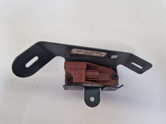 bontott VW GOLF IV Jobb első Oldal Ütközés Érzékelő