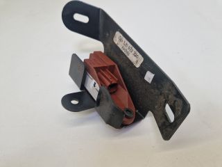 bontott VW GOLF IV Jobb első Oldal Ütközés Érzékelő