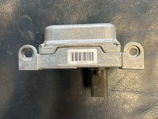 bontott VW GOLF IV Jobb első Oldal Ütközés Érzékelő