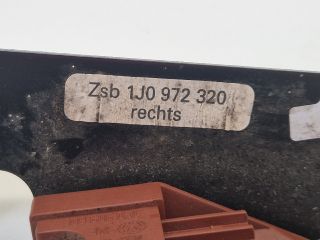 bontott VW GOLF IV Jobb első Oldal Ütközés Érzékelő