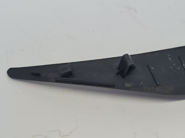 bontott VW GOLF IV Jobb első Sárvédő Díszléc