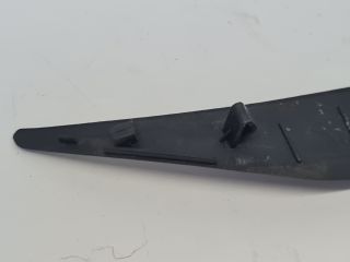 bontott VW GOLF IV Jobb első Sárvédő Díszléc