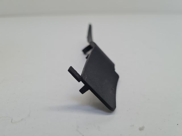 bontott VW GOLF IV Jobb első Sárvédő Díszléc