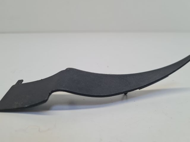 bontott VW GOLF IV Jobb első Sárvédő Díszléc