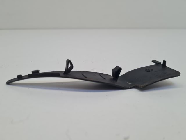 bontott VW GOLF IV Jobb első Sárvédő Díszléc