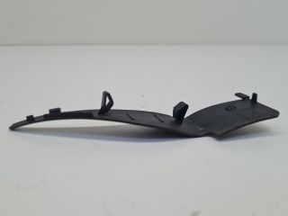 bontott VW GOLF IV Jobb első Sárvédő Díszléc