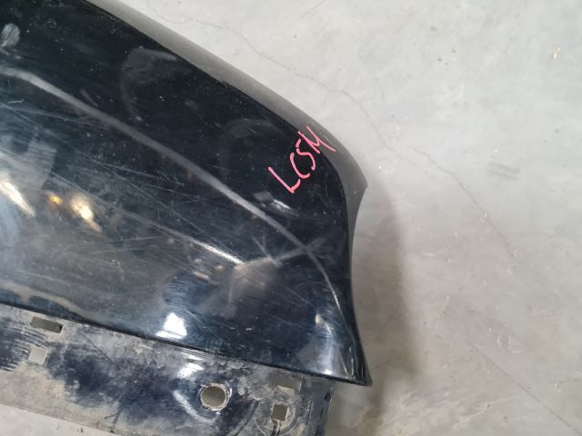 bontott VW GOLF IV Jobb első Sárvédő