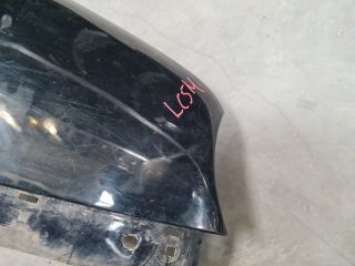 bontott VW GOLF IV Jobb első Sárvédő