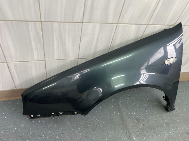 bontott VW GOLF IV Jobb első Sárvédő