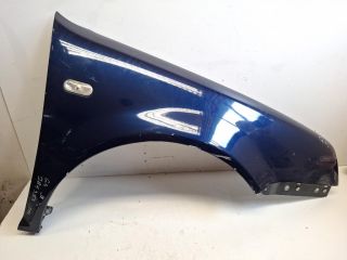bontott VW GOLF IV Jobb első Sárvédő