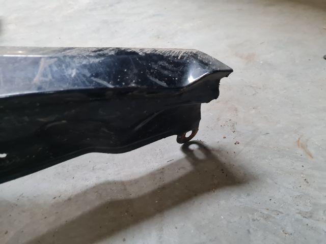 bontott VW GOLF IV Jobb első Sárvédő