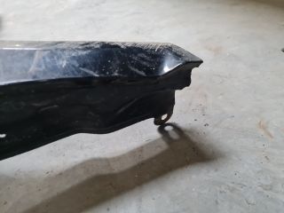 bontott VW GOLF IV Jobb első Sárvédő