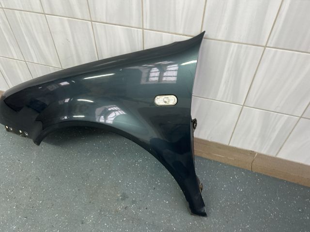 bontott VW GOLF IV Jobb első Sárvédő