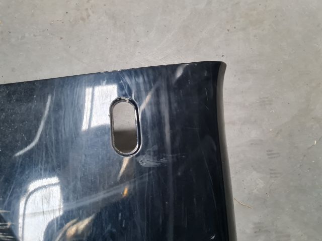 bontott VW GOLF IV Jobb első Sárvédő