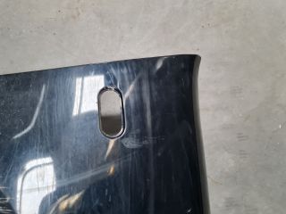 bontott VW GOLF IV Jobb első Sárvédő