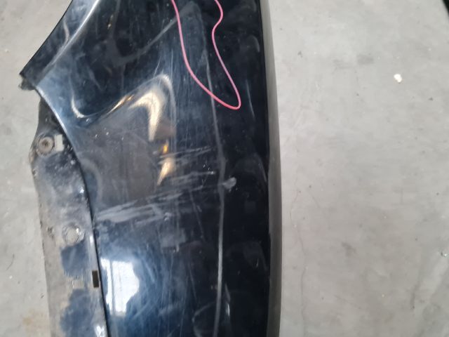 bontott VW GOLF IV Jobb első Sárvédő