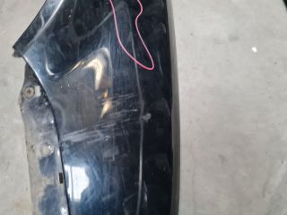 bontott VW GOLF IV Jobb első Sárvédő