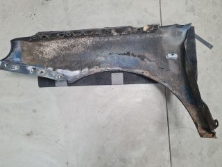 bontott VW GOLF IV Jobb első Sárvédő