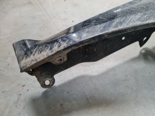 bontott VW GOLF IV Jobb első Sárvédő