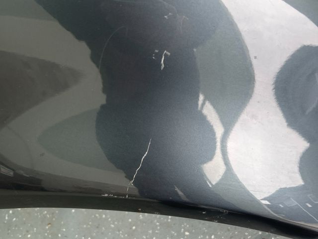 bontott VW GOLF IV Jobb első Sárvédő