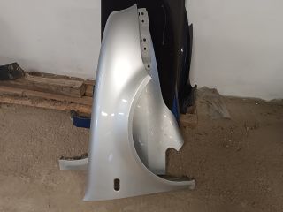 bontott VW GOLF IV Jobb első Sárvédő