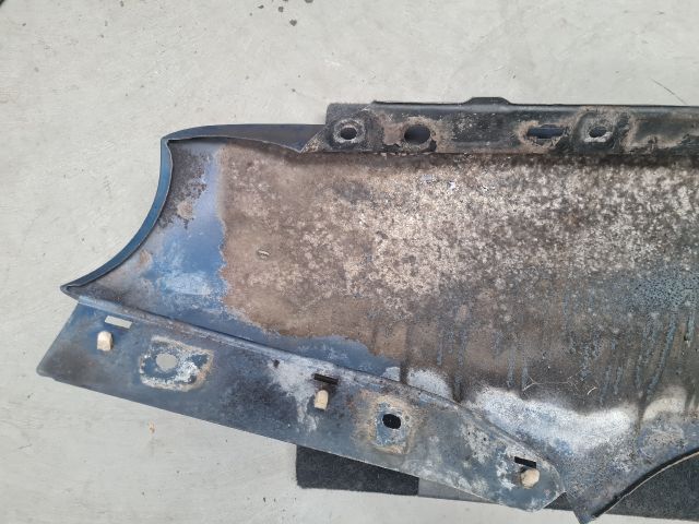 bontott VW GOLF IV Jobb első Sárvédő