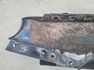 bontott VW GOLF IV Jobb első Sárvédő