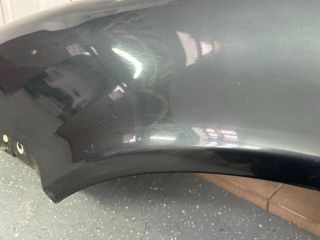 bontott VW GOLF IV Jobb első Sárvédő