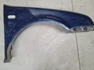 bontott VW GOLF IV Jobb első Sárvédő