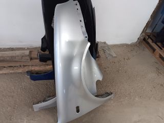 bontott VW GOLF IV Jobb első Sárvédő