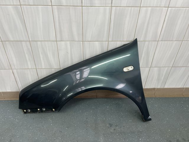 bontott VW GOLF IV Jobb első Sárvédő