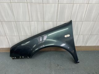 bontott VW GOLF IV Jobb első Sárvédő