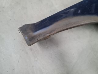 bontott VW GOLF IV Jobb első Sárvédő